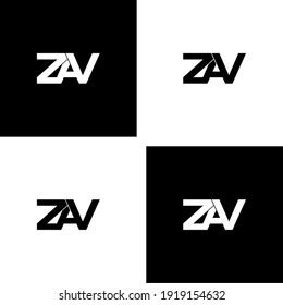 zavb|ZAV